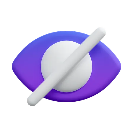 선생님  3D Icon