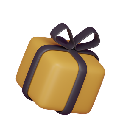 Holiday  3D Icon