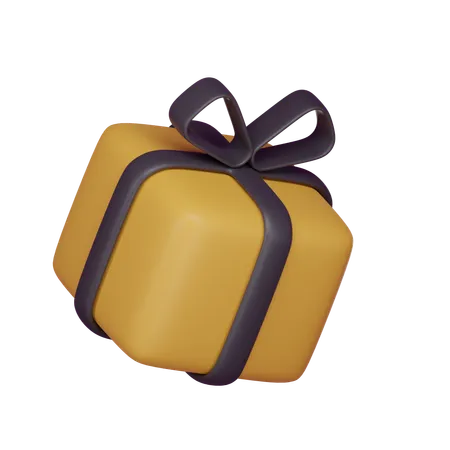 Holiday  3D Icon