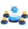Hologram