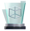Hologram