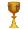 Holy Chalice