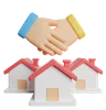 Home Agreement