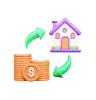 Home And Money