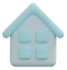 Home App