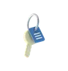 Home Key