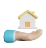 Home Loan