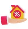 HOME MORTGAGE