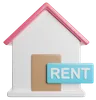 Home Rent