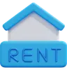 Home Rent