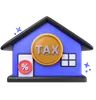 Home Tax