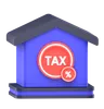 Home Tax