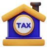 Home Tax