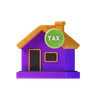 Home Tax