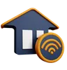 Home Wifi