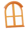 Home Windows