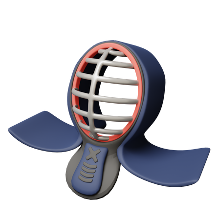 Homens  3D Icon