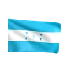 Honduras