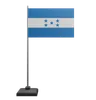 Honduras Flag