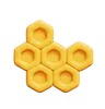 Honey Comb