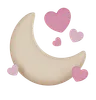 Honey Moon