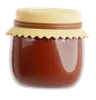 Honey Pot