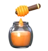 Honey Pot