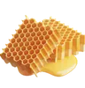 Honeycomb