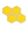 Honeycomb