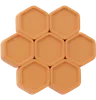 Honeycomb