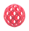 Honeycomb Sphere