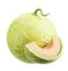 Honeydew