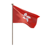 hong kong symbol
