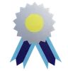 Honor Badge