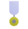 Honor Badge