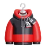Hoodie Discount Sale