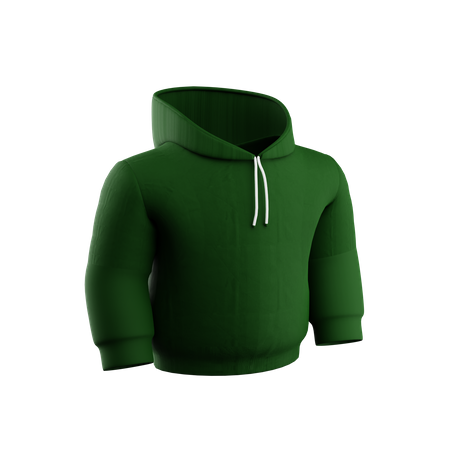 Jaket 3d hoodie best sale