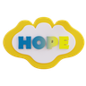 3d hop logo