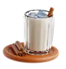 Horchata