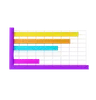 Horizontal Bar Chart