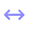 3d horizon logo