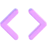 Horizontal Scroll
