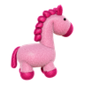 horse toy graphics