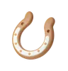 Horseshoe