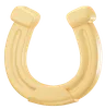 Horseshoe