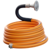 hose 3d