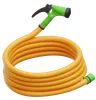 Hose Pipe