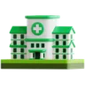 Hospital