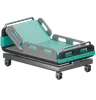 Hospital Bed