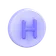 hospital-symbol